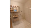 Erdgeschoßwohnung Hengersberg - 2 Zimmer, 63 m&sup2;, 180.000&euro; | Angebot:27155207