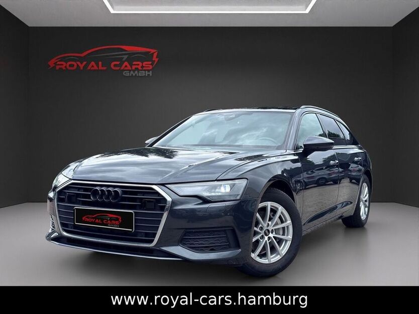 A6