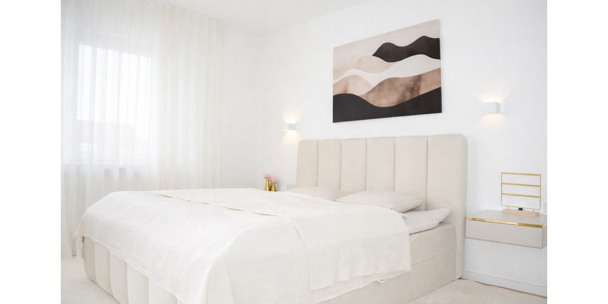 Etagenwohnung Küssaberg - 2 Zimmer, 70 m&sup2;, 970&euro; | Angebot:25369052