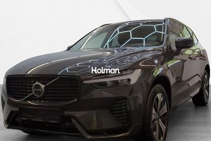 Volvo XC60 29.690 km 39.090 &euro; Eschborn 65760