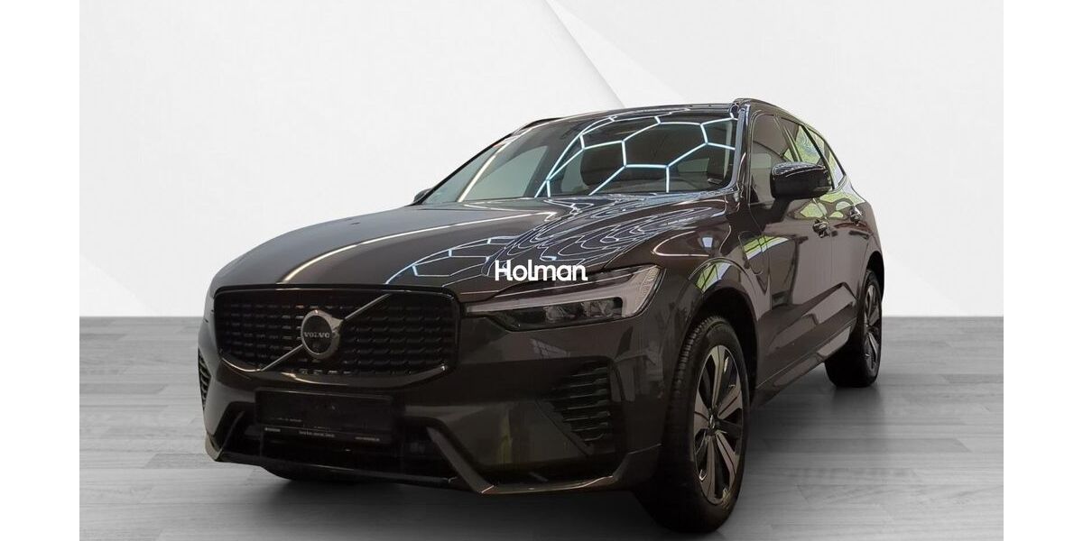 Volvo XC60 29.690 km 39.090 &euro; Eschborn 65760