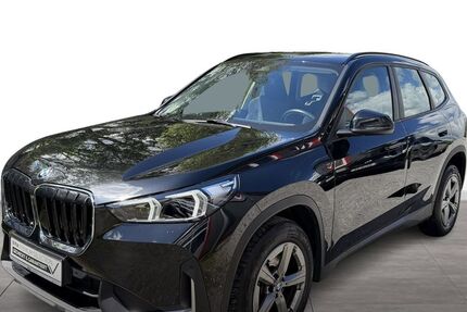 BMW X1 55.172 km 33.890 &euro; Brilon 59929