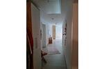 Etagenwohnung Aurach - 4 Zimmer, 170 m&sup2;, 569.000&euro; | Angebot:27063784