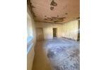 Reihenhaus Bad Schmiedeberg - 5 Zimmer, 125 m&sup2;, 23.500&euro; | Angebot:22400671