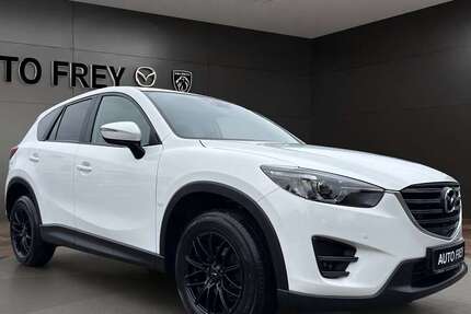 Mazda CX-5 194.400 km 10.690 € Augsburg 86167