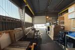 Gewerbeobjekt Ober-Mörlen Mörlen - 1.630&euro; | Angebot:26289170