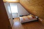 Dachgeschoßwohnung Rainau - 2 Zimmer, 44 m&sup2;, 150.000&euro; | Angebot:27084017