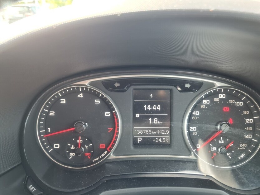 A1