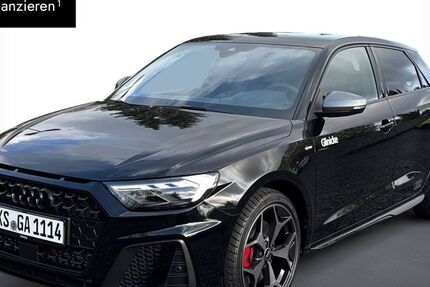 Audi A1 9.990 km 34.350 &euro; Baunatal 34225