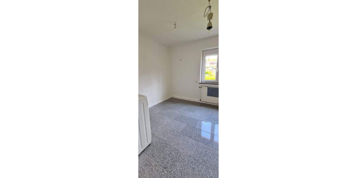 Etagenwohnung Lörrach Stetten - 2 Zimmer, 50 m&sup2;, 200.000&euro; | Angebot:26344497