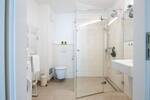 Terrassenwohnung Dahme - 2 Zimmer, 68 m&sup2;, 399.000&euro; | Angebot:26816456