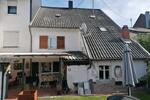 Reihenhaus Saarlouis - 4 Zimmer, 120 m&sup2;, 180.000&euro; | Angebot:26634220