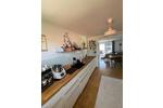 Etagenwohnung Göttingen Nordstadt - 3 Zimmer, 76 m&sup2;, 1.336&euro; | Angebot:26405985