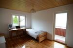 Etagenwohnung Schweinfurt Haardt - 1 Zimmer, 45 m&sup2;, 22&euro; | Angebot:26592606