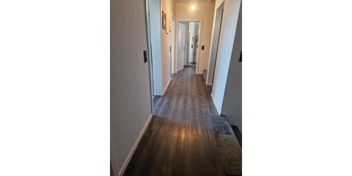 Reihenhaus Hildesheim Oststadt/Stadtfeld - 6 Zimmer, 205 m&sup2;, 650.000&euro; | Angebot:26905230