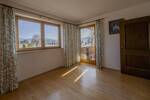 Mehrfamilienhaus, Wohnhaus Penzberg Johannisberg - 9 Zimmer, 326 m&sup2;, 1.470.000&euro; | Angebot:26417288