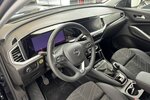 Opel Grandland Elegance 1.2 Turbo LED Winterpaket 9.700 km 20.280 &euro; Lich 35423