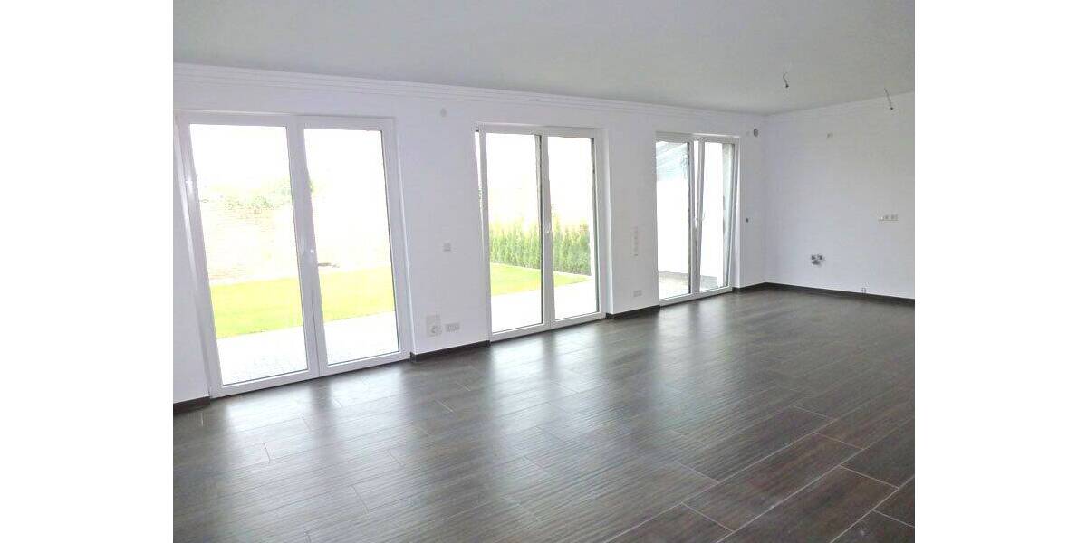 Doppelhaushälfte Rastede Südende I - 5 Zimmer, 769.000&euro; | Angebot:24113987