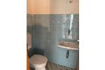 Etagenwohnung Hemer - 3 Zimmer, 90 m&sup2;, 154.000&euro; | Angebot:26789611