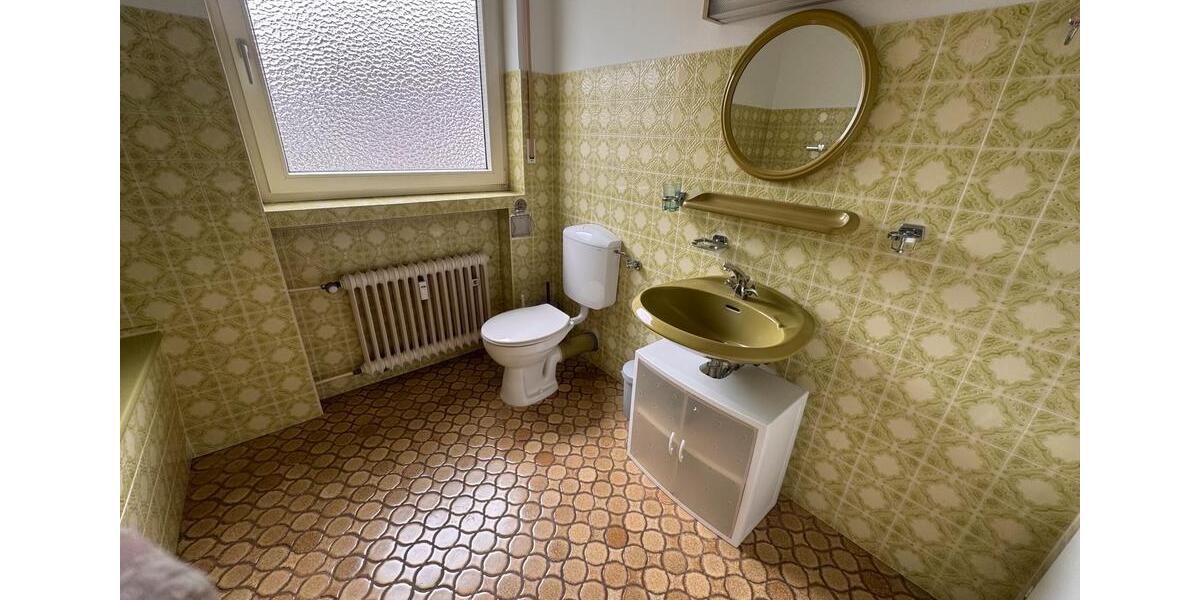 Etagenwohnung Hönningen - 2 Zimmer, 70 m&sup2;, 625&euro; | Angebot:26201570