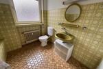 Etagenwohnung Hönningen - 2 Zimmer, 70 m&sup2;, 625&euro; | Angebot:26201570