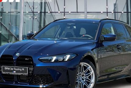 BMW M3 3.150 km 96.890 &euro; Mönchengladbach 41066