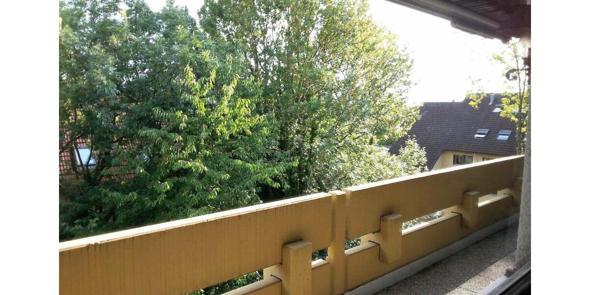 Dachgeschoßwohnung Emmendingen - 3.5 Zimmer, 110 m&sup2;, 379.000&euro; | Angebot:26820071