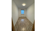 Wohnen auf Zeit Neubrandenburg - 5 Zimmer, 150 m&sup2;, 365&euro; | Angebot:25137078