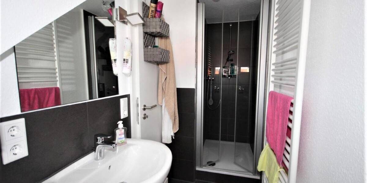 Mehrfamilienhaus, Wohnhaus Hildesheim Ost - 1 Zimmer, 303 m&sup2;, 849.000&euro; | Angebot:23967433