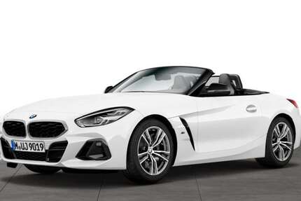 BMW Z4 29.554 km 37.890 &euro; Siegen 57076