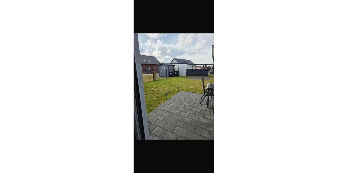 Doppelhaushälfte Celle Bostel - 4 Zimmer, 125 m&sup2;, 1.300&euro; | Angebot:26323176