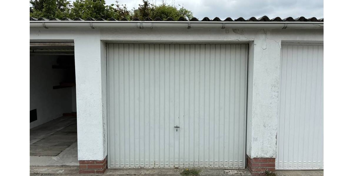 Reihenmittelhaus Diepholz - 4 Zimmer, 90 m&sup2;, 219.000&euro; | Angebot:26694860