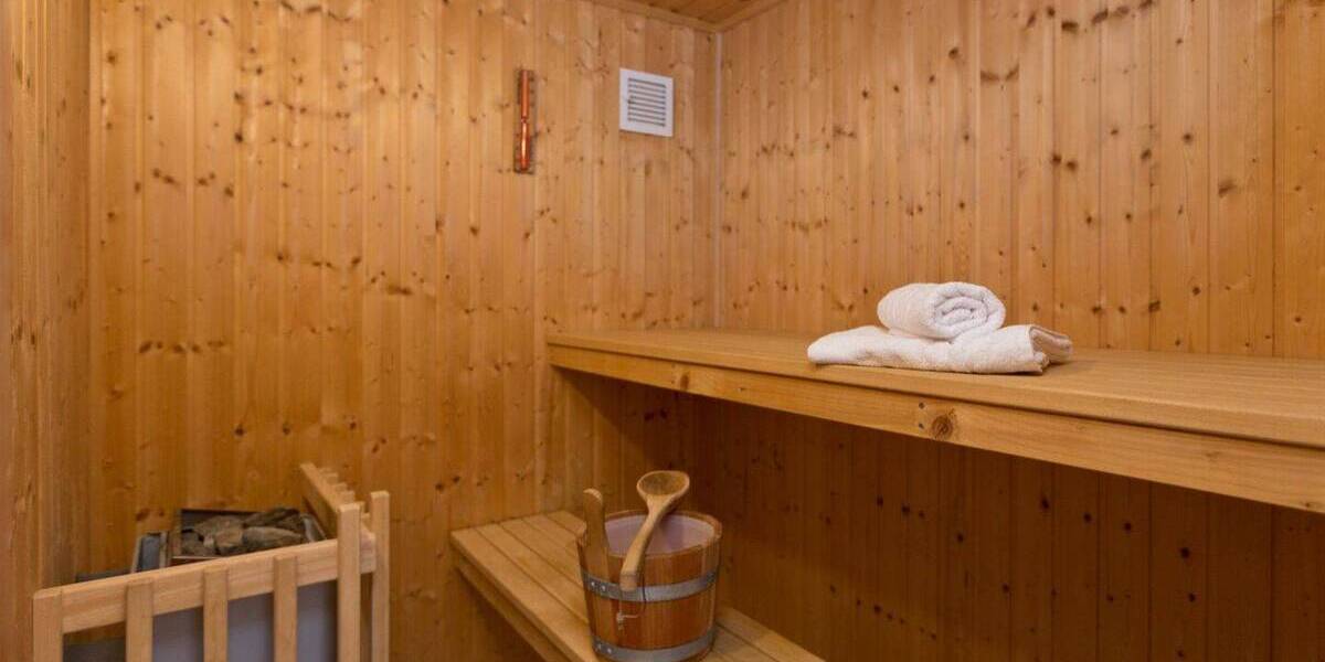 Etagenwohnung Rechlin - 3 Zimmer, 65 m&sup2;, 249.000&euro; | Angebot:25686748