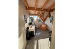 Einfamilienhaus Rastatt - 3 Zimmer, 292 m&sup2;, 1.145.000&euro; | Angebot:26688873