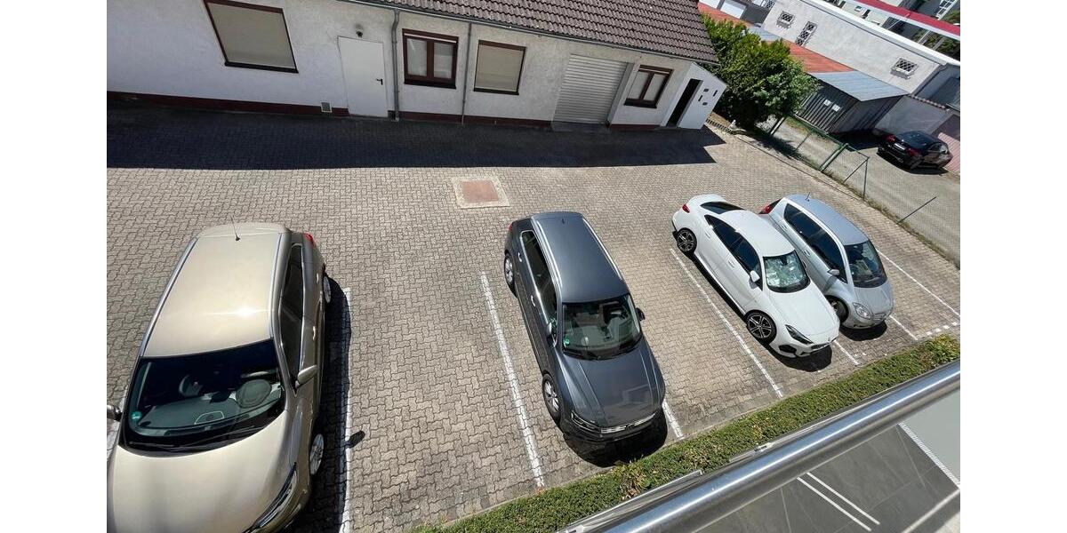 Etagenwohnung Pirmasens Niedersimten - 3 Zimmer, 77 m&sup2;, 210.000&euro; | Angebot:27096853