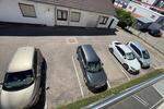 Etagenwohnung Pirmasens Niedersimten - 3 Zimmer, 77 m&sup2;, 210.000&euro; | Angebot:27096853