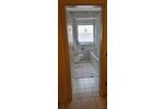 Etagenwohnung Bad Driburg - 2 Zimmer, 68 m&sup2;, 500&euro; | Angebot:25869921