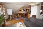 Etagenwohnung Bogen - 4 Zimmer, 108 m&sup2;, 198.000&euro; | Angebot:25705608