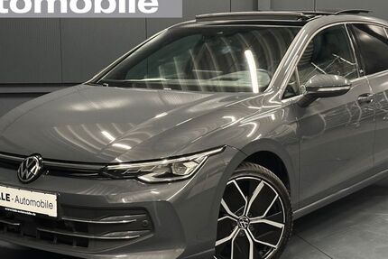 VW Golf 16.000 km 32.570 &euro; Helmstedt 38350