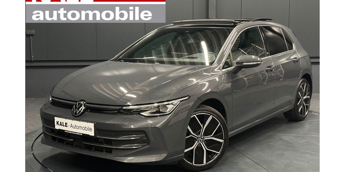 VW Golf 16.000 km 32.570 &euro; Helmstedt 38350