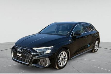 Audi A3 121.833 km 25.450 &euro; Bensheim 64625