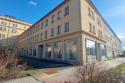 Neues Jahr - neues Domizil gesucht? zimmer