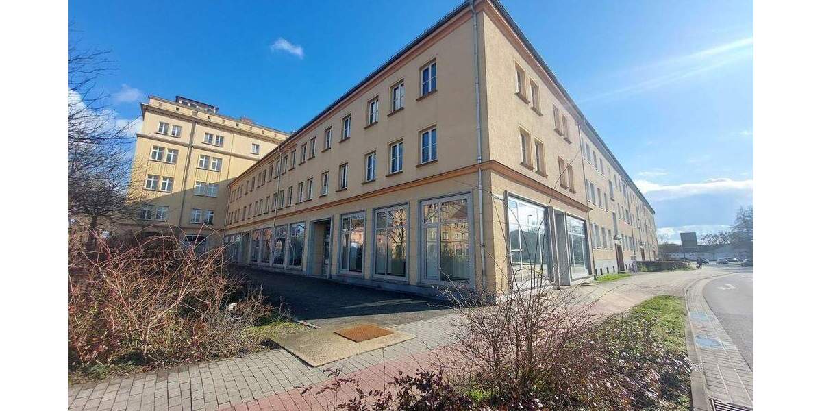 Neues Jahr - neues Domizil gesucht? zimmer