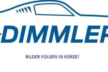 Ford C-Max 82.900 km 10.600 &euro; Bürgel 07616