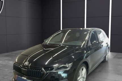 Skoda Octavia 74.392 km 26.990 &euro; Dresden 01257