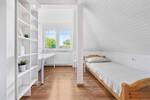 Mehrfamilienhaus, Wohnhaus Oldenburg Bürgerfelde - 5 Zimmer, 131 m&sup2;, 625.000&euro; | Angebot:26786856