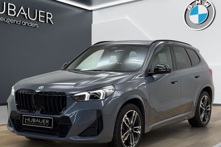 BMW X1 30.600 km 36.490 &euro; Landshut 84030
