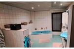 Einfamilienhaus Werdau - 5 Zimmer, 170 m&sup2;, 195.000&euro; | Angebot:27095365