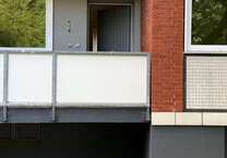Wohnung zum Kaufen in Hamburg 315.000 € 72.5 m²