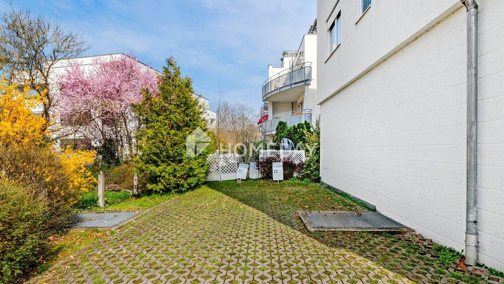 Gewerbeobjekt Kirchheim unter Teck Kirchheim - 4 Zimmer, 78 m&sup2;, 285.000&euro; | Angebot:25938723